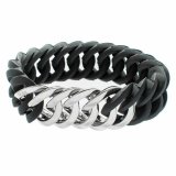 Armbnd TheRubz 100174 25 mm #1