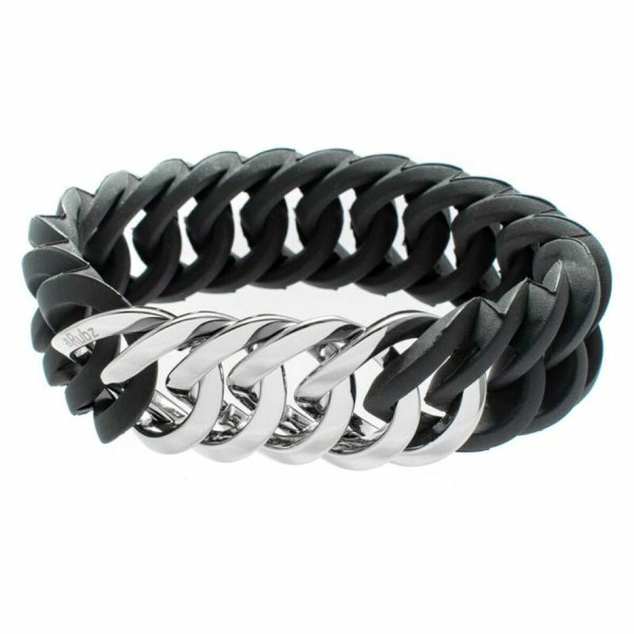 Armbnd TheRubz 100174 25 mm #1