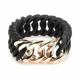 Armbnd TheRubz 100175 25 mm #1