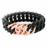 Armbnd TheRubz 100175 25 mm #2