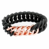 Armbnd TheRubz 100176 25 mm #1