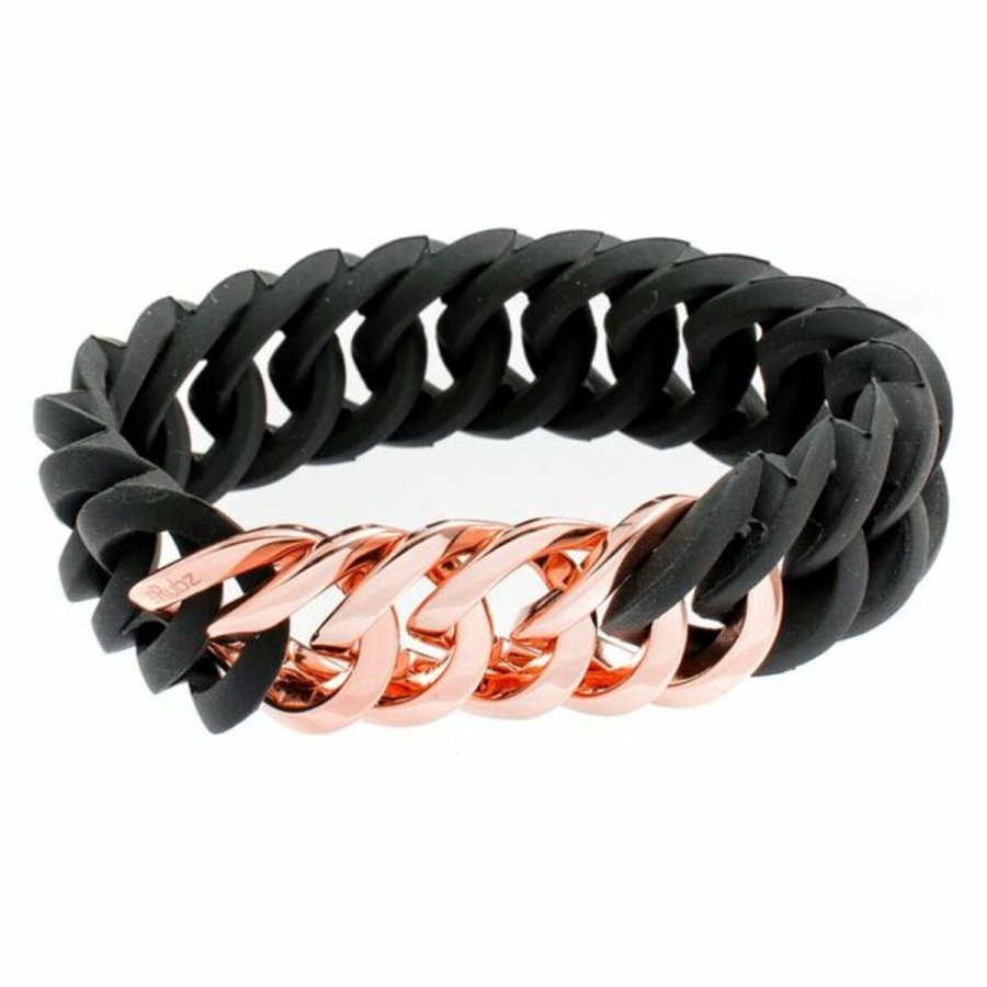 Armbnd TheRubz 100176 25 mm #1