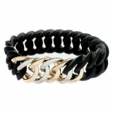 Armbnd TheRubz 100178 25 mm #2