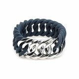 Armbnd TheRubz 100180 25 mm #1