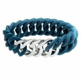 Armbnd TheRubz 100180 25 mm #2