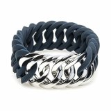 Armbnd TheRubz 100181 25 mm #1