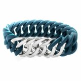 Armbnd TheRubz 100181 25 mm #2