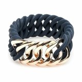 Armbnd TheRubz 100188 25 mm #1