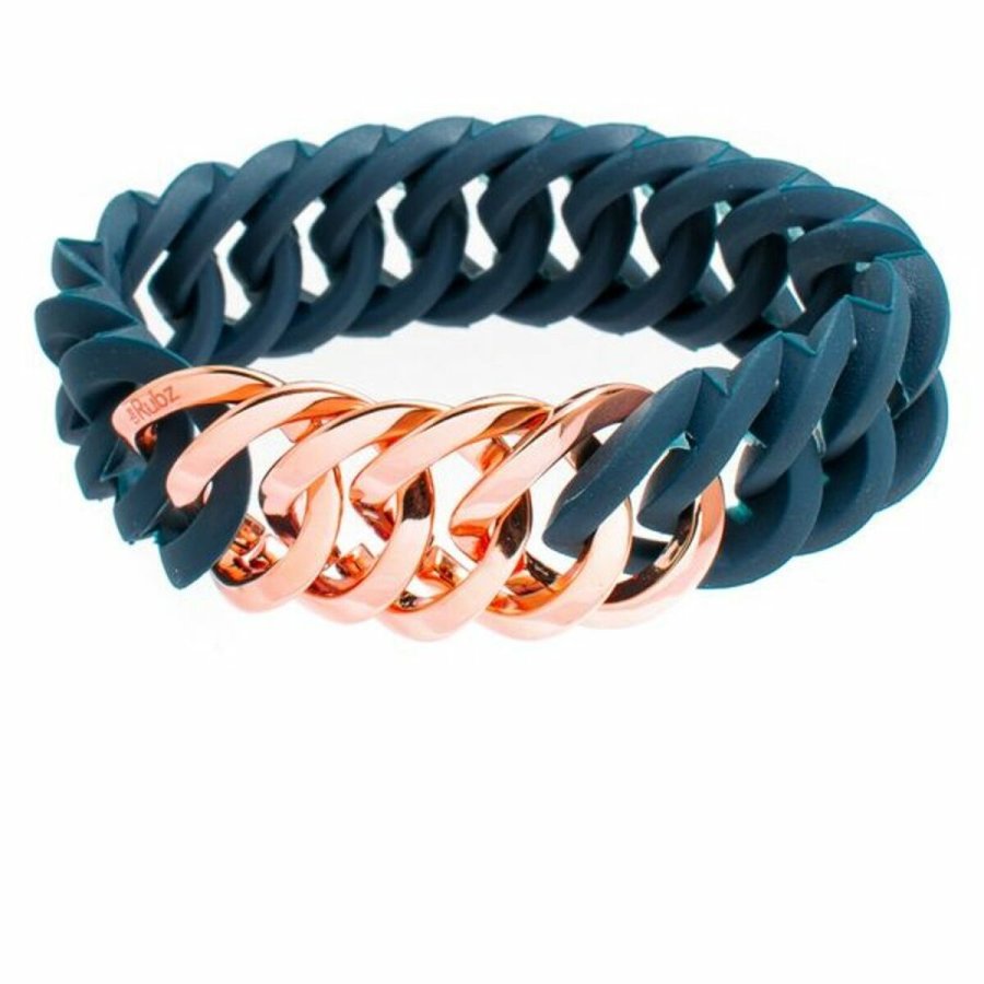 Armbnd TheRubz 100188 25 mm #2