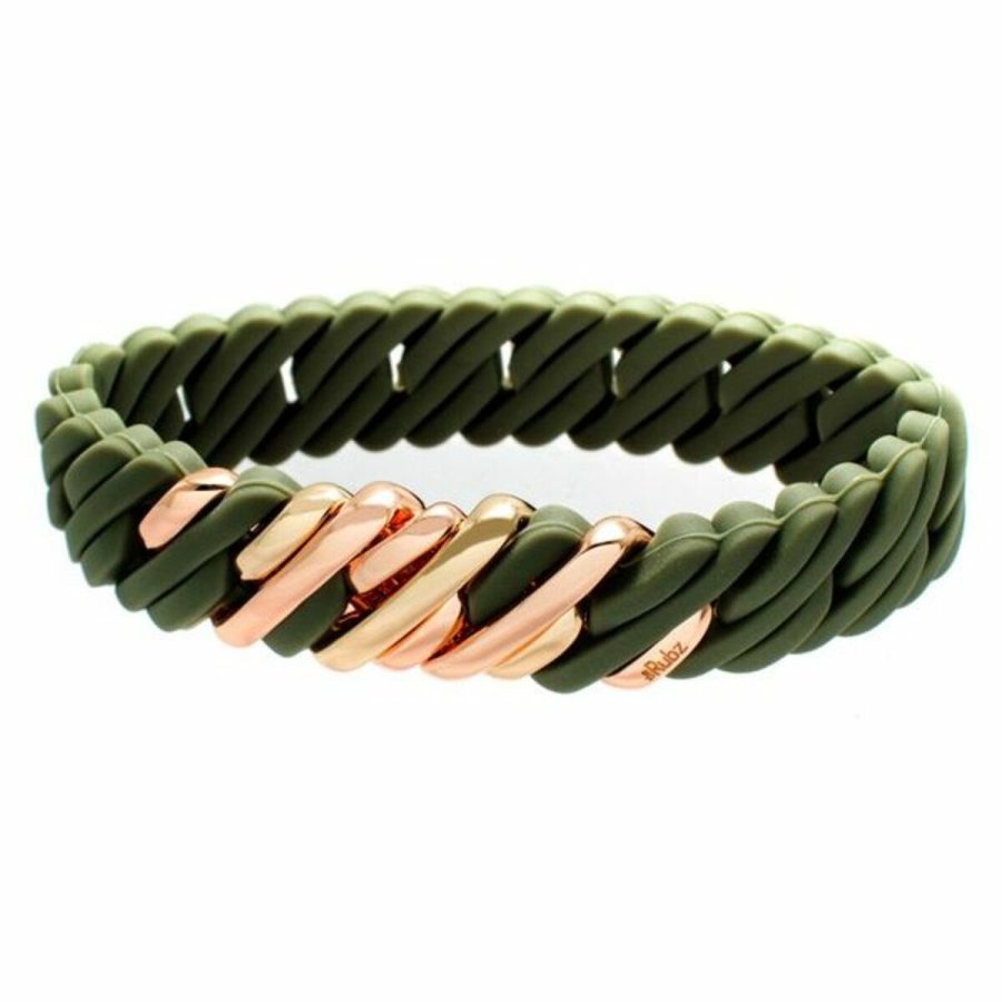 Armbnd TheRubz 100227 15 mm #1
