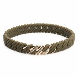 Armbnd til kvinder TheRubz 15-100-362 (Onesize) #1