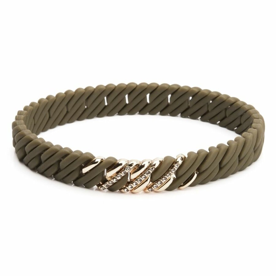 Armbnd til kvinder TheRubz 15-100-362 (Onesize) #1