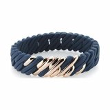 Armbnd TheRubz 100409 15 mm #1