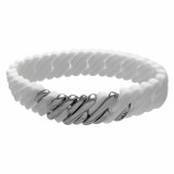 Armbnd TheRubz 100409 15 mm #2