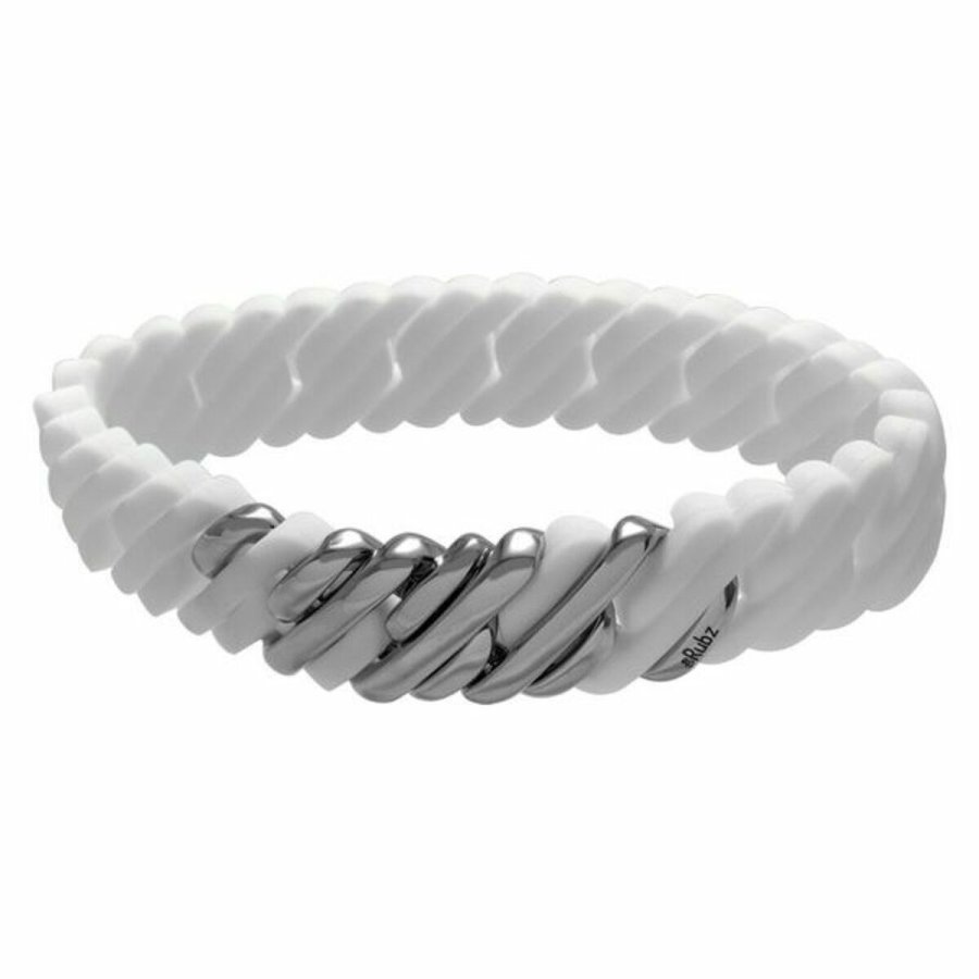 Armbnd TheRubz 100409 15 mm #2