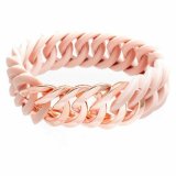 Armbnd TheRubz 100459 25 mm #2
