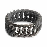 Armbnd TheRubz 100460 25 mm #2