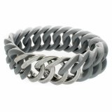 Armbnd TheRubz 100460 25 mm #1