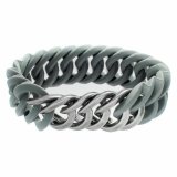 Armbnd TheRubz 100461 25 mm #2