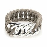 Armbnd TheRubz 100463 25 mm #1