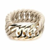 Armbnd TheRubz 100465 25 mm #1