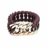 Armbnd TheRubz 100467 25 mm #1