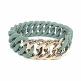 Armbnd TheRubz 100469 25 mm #1