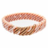 Armbnd til kvinder TheRubz 100488 15 mm #1