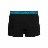 Slips Jack & Jones 12127816-19-0201 TCX 3 enheder #1