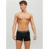 Slips Jack & Jones 12127816-19-0201 TCX 3 enheder #2