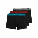 Slips Jack & Jones 12127816-19-0201 TCX 3 enheder #4