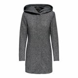 Jakke Only Onlsedona Light Coat Dame #1