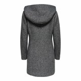 Jakke Only Onlsedona Light Coat Dame #2