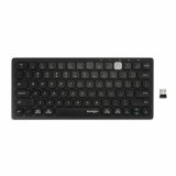 Tastatur Kensington K75502ES             #2