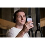 Power Bank med trdls oplader Kreafunk Gr 5000 mAh #5