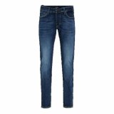 Jeans til Mnd Jack & Jones Jjiglenn Jjicon Jj 057 50Sps Bl #1