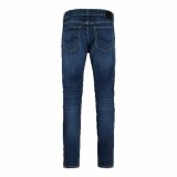 Jeans til Mnd Jack & Jones Jjiglenn Jjicon Jj 057 50Sps Bl #2