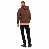 Bukser Jack & Jones JPSTPAUL JJFLAKE CARGO NOOS 12139912 Sort #2