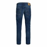 Jeans til Mnd Jack & Jones tim original Am 782 50Sps Bl #2