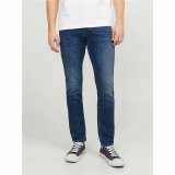 Jeans til Mnd Jack & Jones tim original Am 782 50Sps Bl #3
