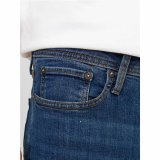 Jeans til Mnd Jack & Jones tim original Am 782 50Sps Bl #5