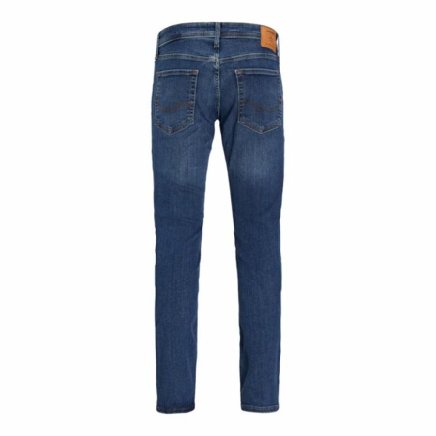 Bokser til voksne Jack & Jones Jjiglenn Jjoriginal Am 814 #2