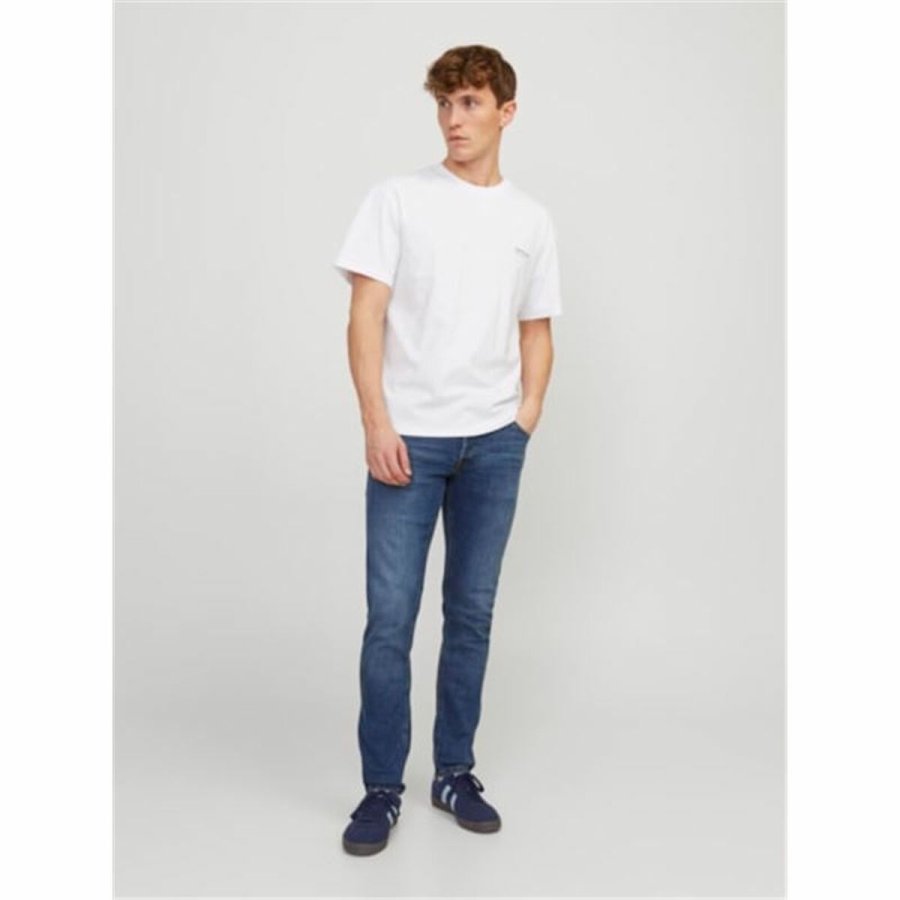 Bokser til voksne Jack & Jones Jjiglenn Jjoriginal Am 814 #3