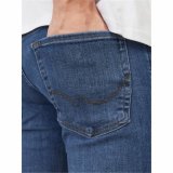 Bokser til voksne Jack & Jones Jjiglenn Jjoriginal Am 814 #5