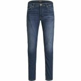 Bokser til voksne Jack & Jones Jjiglenn Jjoriginal Am 814 #1