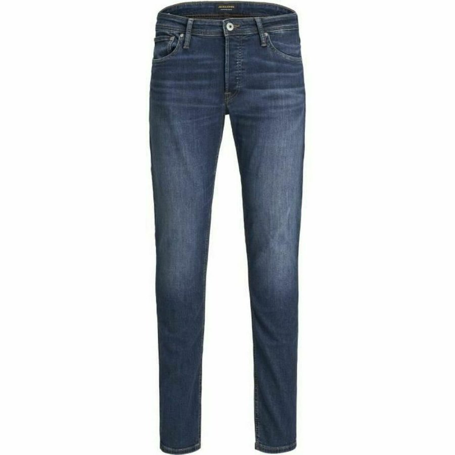 Bokser til voksne Jack & Jones Jjiglenn Jjoriginal Am 814 #1