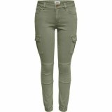 Lange Bukser Only missouri Reg Ank Cargo #1