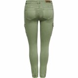 Lange Bukser Only missouri Reg Ank Cargo #6