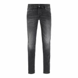 Bokser til voksne Jack & Jones iglenn original Am 817 #1