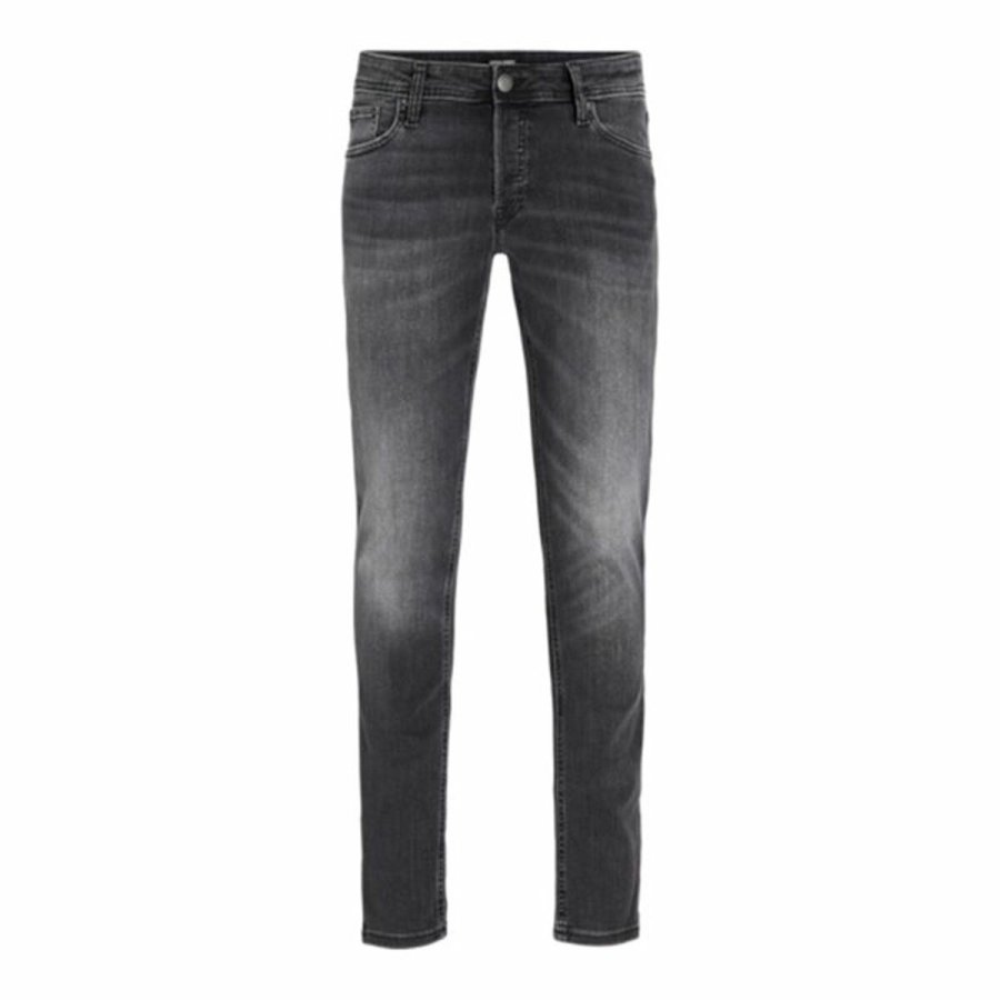 Bokser til voksne Jack & Jones iglenn original Am 817 #1